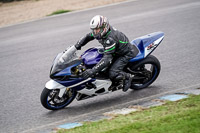 enduro-digital-images;event-digital-images;eventdigitalimages;lydden-hill;lydden-no-limits-trackday;lydden-photographs;lydden-trackday-photographs;no-limits-trackdays;peter-wileman-photography;racing-digital-images;trackday-digital-images;trackday-photos